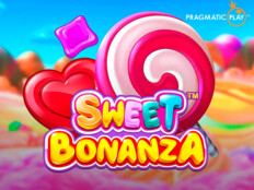 Sweet bonanza nasıl para yatırılır70